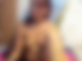 Miia28's Live Sex Cam Show