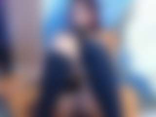 Live cam show with Miia28 - Red Hair on liverealitysex.com