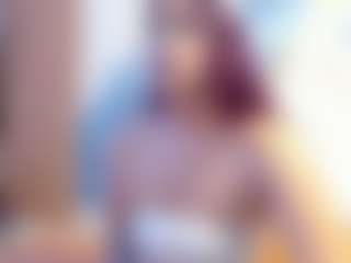 Live cam show with Miia28 - Double Penetration on Cam Slut