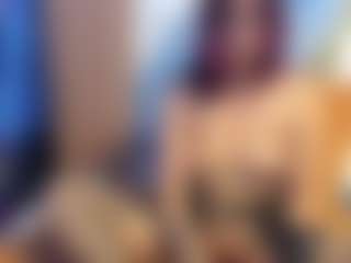 Live cam show with Miia28 - Role Play on Milfs Live