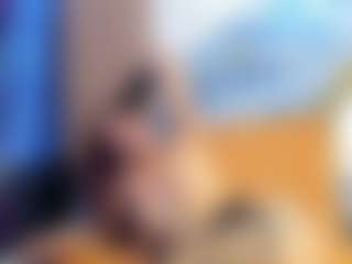 Live cam show with Miia28 - Red Hair on Milfs Live