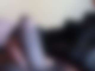 Mr-LowHanger's Live Sex Cam Show