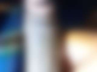 Mr-LowHanger's Live Sex Cam Show