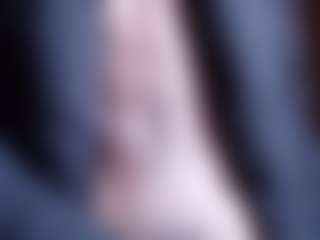 Mr-LowHanger's Live Sex Cam Show