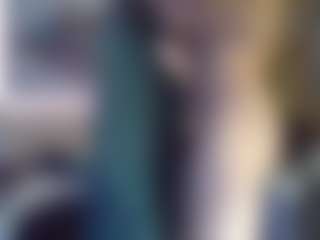 thotfulthrust's Live Sex Cam Show