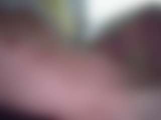 thotfulthrust's Live Sex Cam Show