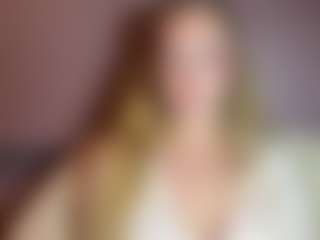 YadiraSpeiser's Live Sex Cam Show