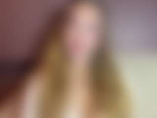 Show live cam dengan YadiraSpeiser - New Sexwebcam di Camsoda