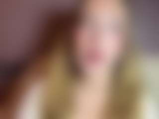 Live cam show with YadiraSpeiser - Thick on Soda Cam