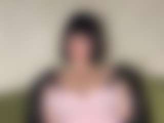 YadiraSpeiser's Live Sex Cam Show