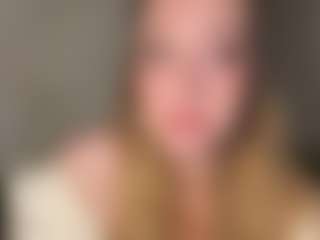 YadiraSpeiser's Live Sex Cam Show