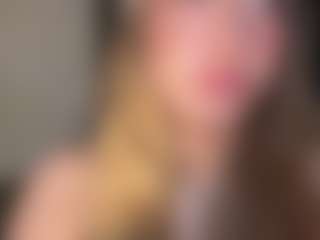 YadiraSpeiser's Live Sex Cam Show