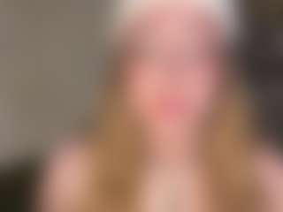 YadiraSpeiser's Live Sex Cam Show