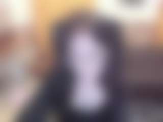 AfroditaLeclair's Live Sex Cam Show