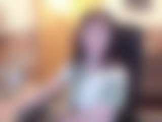 AfroditaLeclair's Live Sex Cam Show