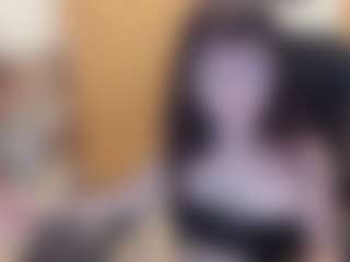 AfroditaLeclair's Live Sex Cam Show
