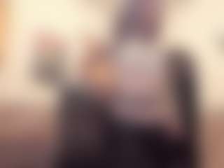 AfroditaLeclair's Live Sex Cam Show