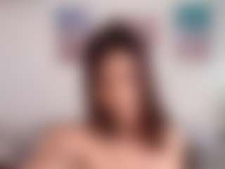 Amelie-Bloom's Live Sex Cam Show