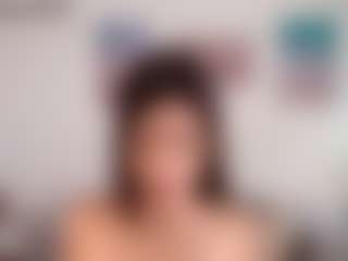Amelie-Bloom's Live Sex Cam Show