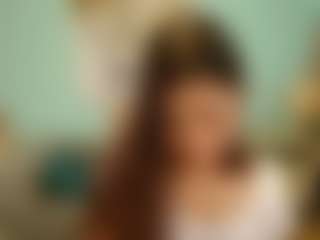 Live cam show with Amelie-Bloom - New Brown Eyes on nudelive.tv