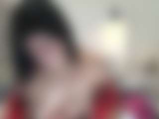 Aurora-Bloom's Live Sex Cam Show