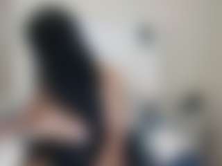 Aurora-Bloom's Live Sex Cam Show