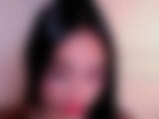 elaiah's Live Sex Cam Show