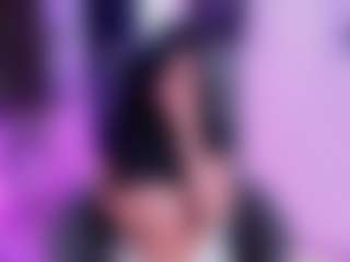 elaiah's Live Sex Cam Show