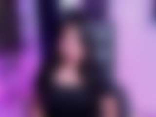 elaiah's Live Sex Cam Show