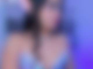 elaiah's Live Sex Cam Show