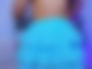 elaiah's Live Sex Cam Show