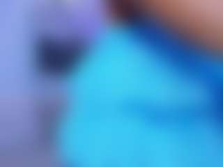 elaiah's Live Sex Cam Show