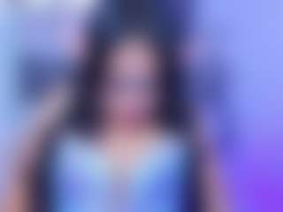 elaiah's Live Sex Cam Show