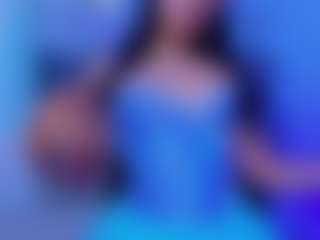 elaiah's Live Sex Cam Show