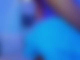 elaiah's Live Sex Cam Show