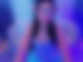 elaiah's Live Sex Cam Show
