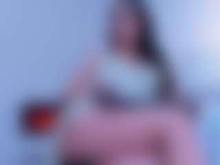 elaiah's Live Sex Cam Show