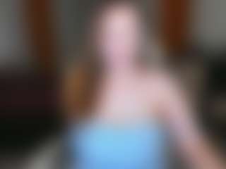 Ellistaaaaa's Live Sex Cam Show