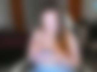 Ellistaaaaa's Live Sex Cam Show