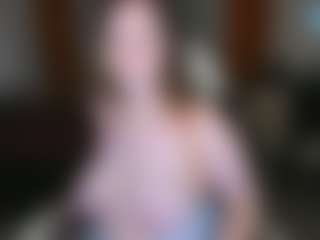 Ellistaaaaa's Live Sex Cam Show