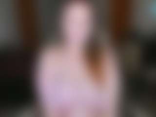 Ellistaaaaa's Live Sex Cam Show