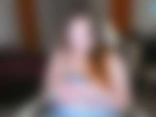 Ellistaaaaa's Live Sex Cam Show