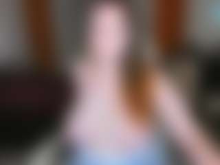 Ellistaaaaa's Live Sex Cam Show