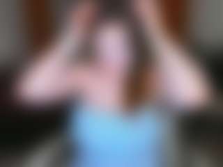 Ellistaaaaa's Live Sex Cam Show