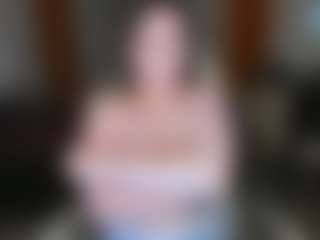 Ellistaaaaa's Live Sex Cam Show