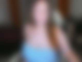 Live cam show with Ellistaaaaa - Drinking on Dare Cams