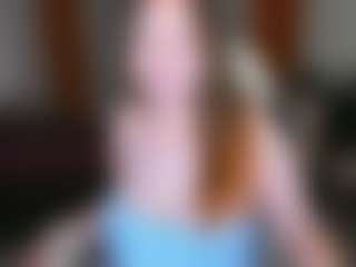 Live-Cam-Show mit Ellistaaaaa - Dirty Talk auf Camsoda