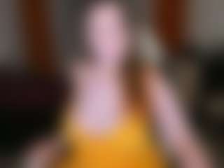 Show live cam dengan Ellistaaaaa - New Lingerie di Camsoda