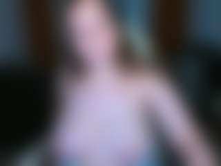 Live cam show with Ellistaaaaa - Blue Eyes on Fling VIP Chat