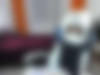 Live cam show with Ellistaaaaa - Blue Eyes on nudelive.tv